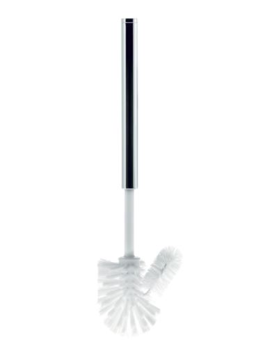 Туалетный ёрш для унитаза Decor Walther DW 08518