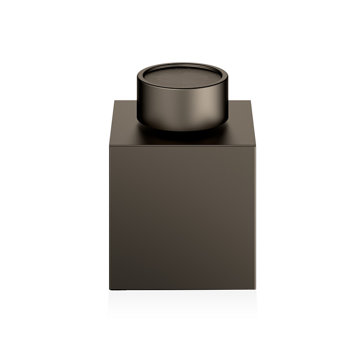 Универсальный контейнер для ванной Decor Walther DW 08527