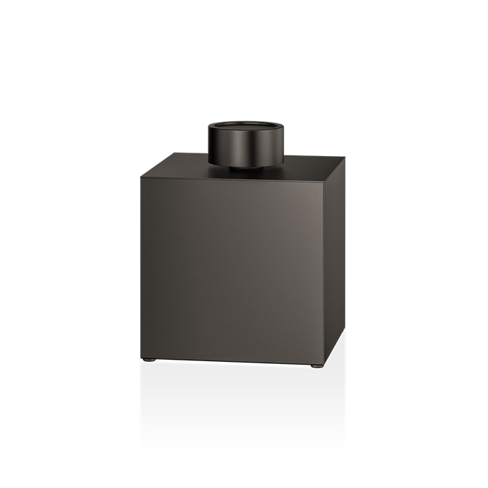 Контейнер для ванной комнаты Decor Walther DW 08528