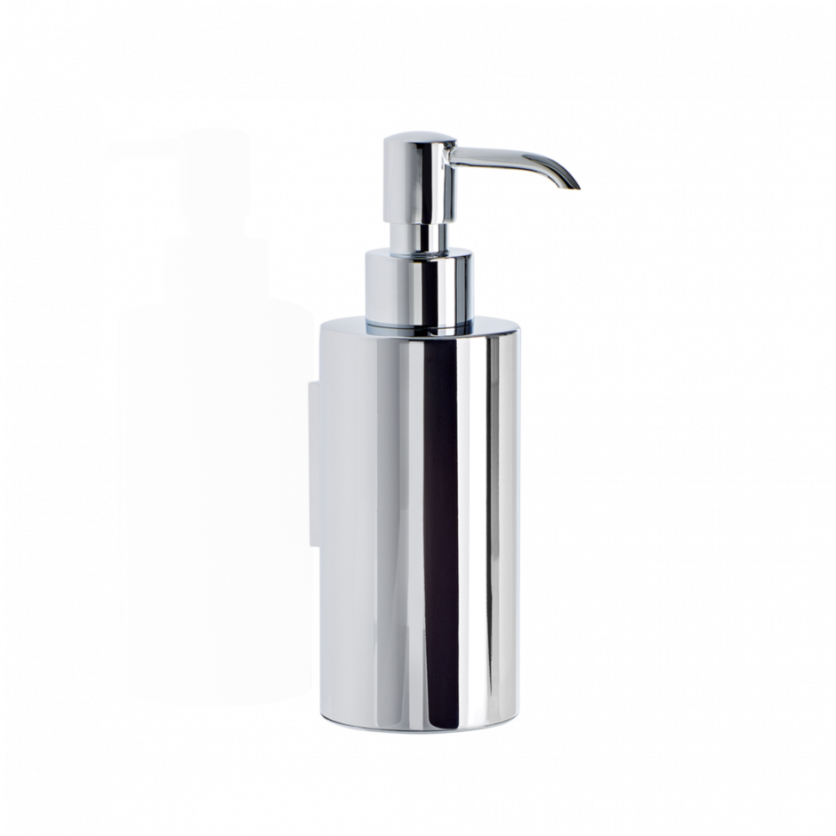 Диспенсер для жидкого мыла подвесной Decor Walther DW 08532 ФОТО