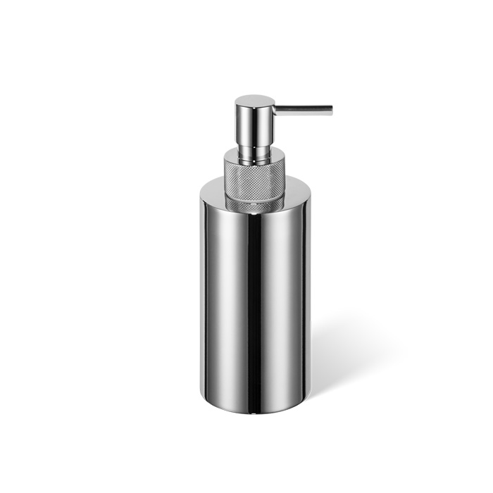 Дозатор для жидкого мыла Decor Walther Club 08537 ФОТО