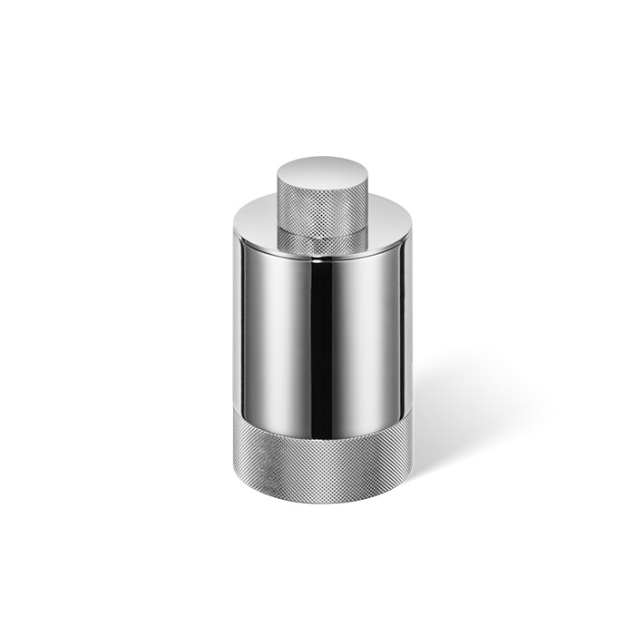 Диспенсер для жидкого мыла Decor Walther Club 08539 11.6x6.5 ФОТО