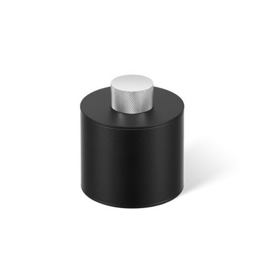 Контейнер Decor Walther Club 08540 схема 3