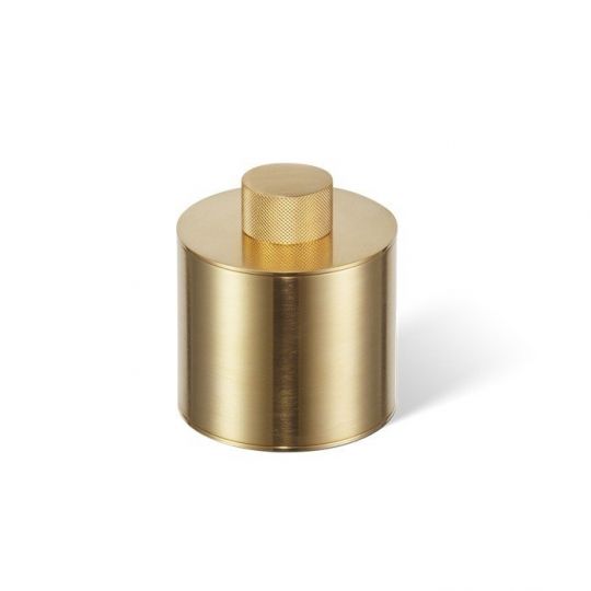 Контейнер Decor Walther Club 08540 схема 4