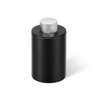 Универсальная баночка Decor Walther Club с крышкой 854160 11.6x6.75 схема 4