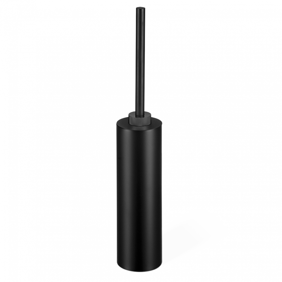 Щётка для унитаза Decor Walther Club 08545