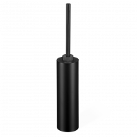 Щётка для унитаза Decor Walther Club 08545 схема 11