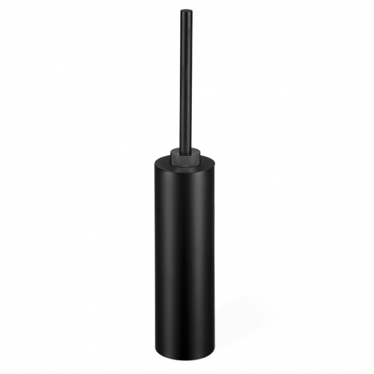 Щётка для унитаза Decor Walther Club 08545 схема 11