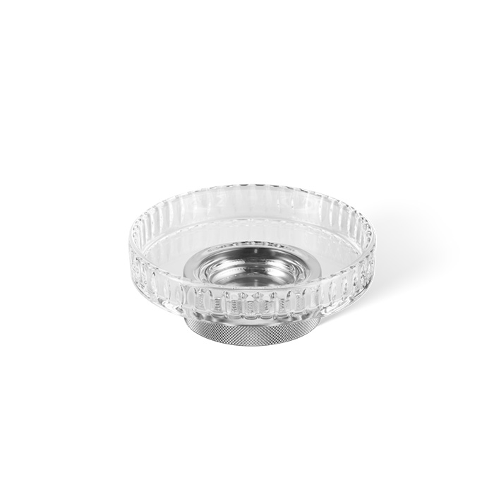 Мыльница Decor Walther Club 08547