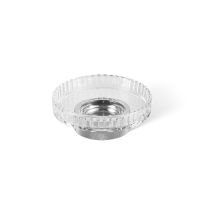 Мыльница Decor Walther Club 08547 схема 1