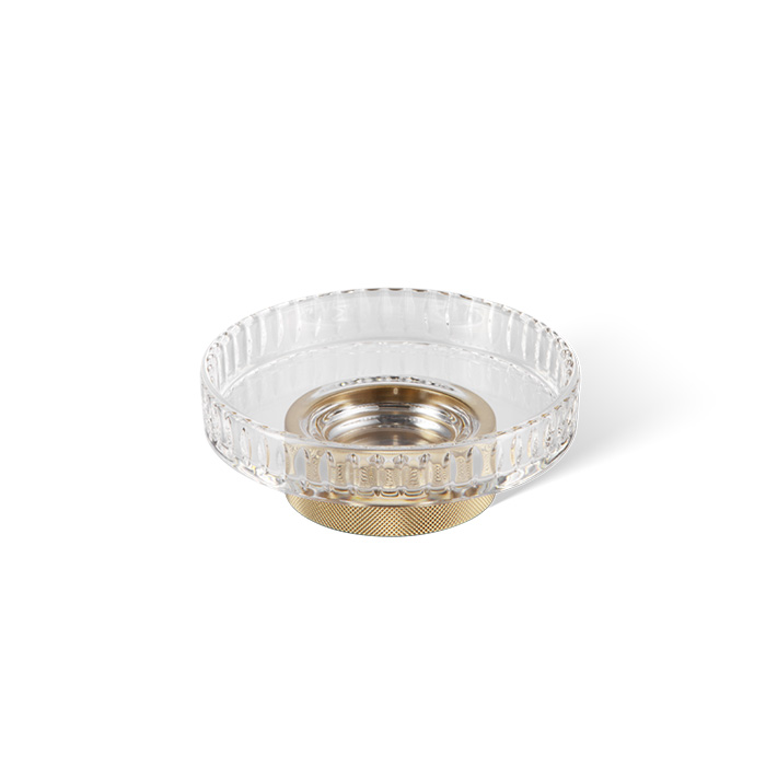 Мыльница Decor Walther Club 08547 ФОТО