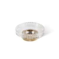 Мыльница Decor Walther Club 08547 схема 2