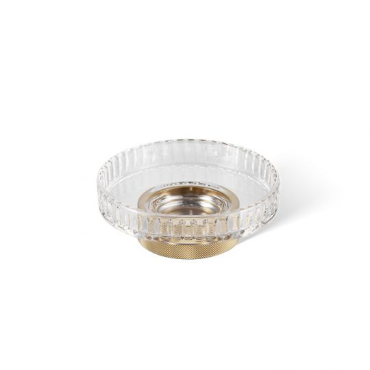 Мыльница Decor Walther Club 08547 схема 2