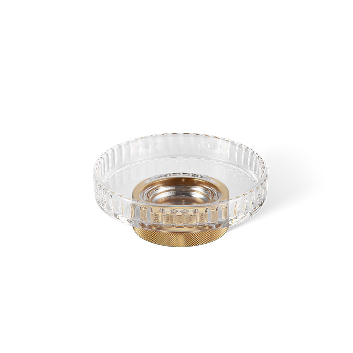 Мыльница Decor Walther Club 08547 ФОТО