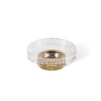 Мыльница Decor Walther Club 08547 схема 3