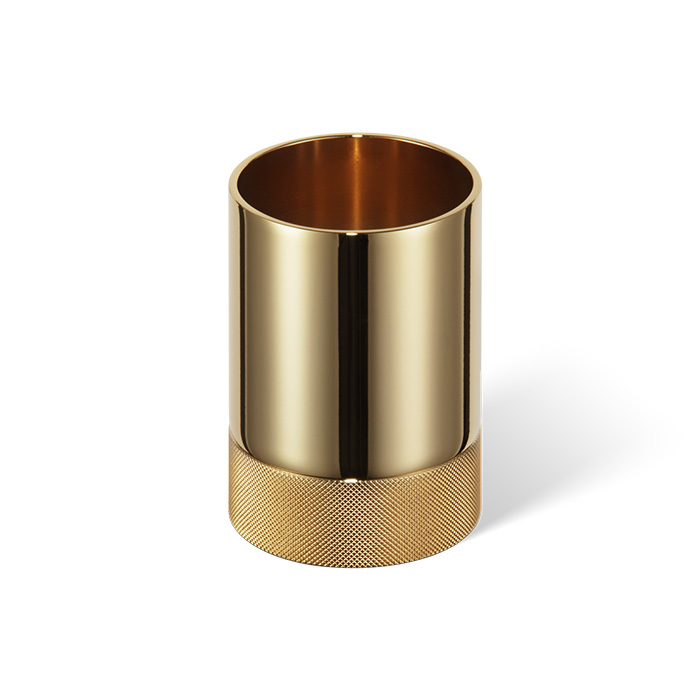 Универсальный контейнер для ванной комнаты Decor Walther Club 08550