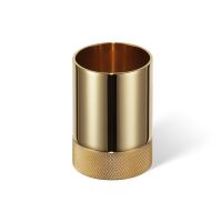 Универсальный контейнер для ванной комнаты Decor Walther Club 08550 схема 1