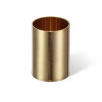 Бокс для ванной Decor Walther Club универсальный 08551 схема 1