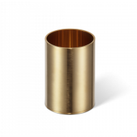 Бокс для ванной Decor Walther Club универсальный 08551 схема 5