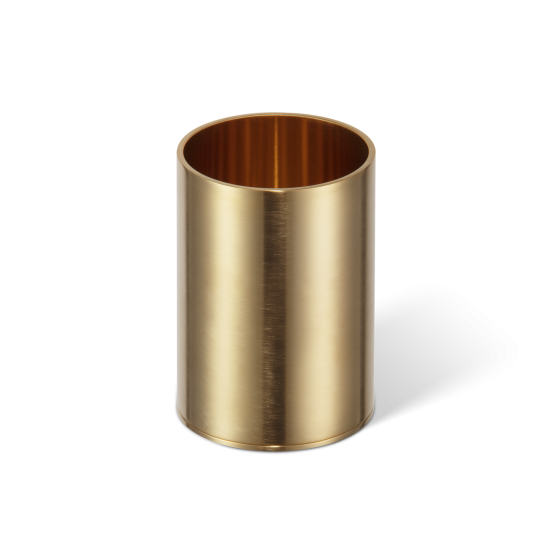 Бокс для ванной Decor Walther Club универсальный 08551 схема 5