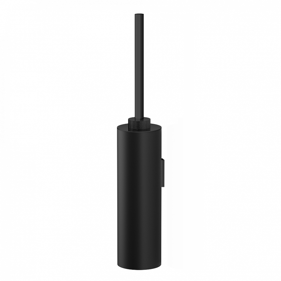 Ершик для унитаза Decor Walther Club 08552 ФОТО