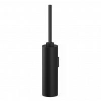 Ершик для унитаза Decor Walther Club 08552 схема 4