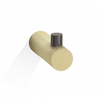 Крючок Decor Walther Club 08553 схема 6 Крючок Decor Walther Club 08553 схема 6