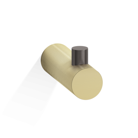 Крючок Decor Walther Club 08553 схема 6 Крючок Decor Walther Club 08553 схема 6