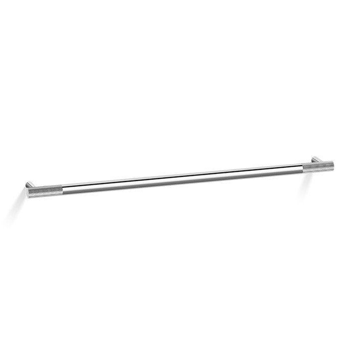 Изображение Держатель для полотенец Decor Walther Club 08555