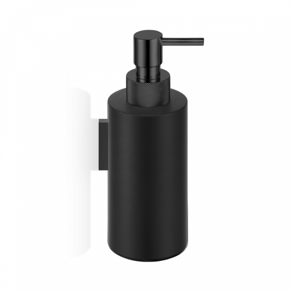 Дозатор для жидкого мыла Decor Walther Club 08560 ФОТО