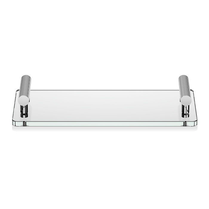 Контейнер Decor Walther Club 08561