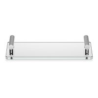 Контейнер Decor Walther Club 08561 схема 1