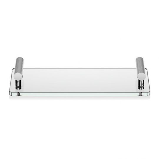 Контейнер Decor Walther Club 08561 схема 1