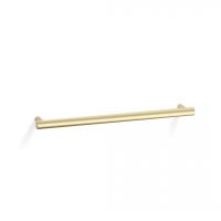 Держатель для полотенец Decor Walther Bar 08562 схема 8