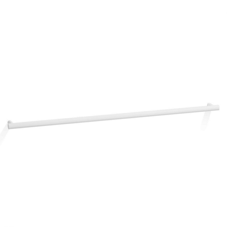 Держатель для полотенец Decor Walther Bar 08564 ФОТО