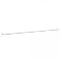 Держатель для полотенец Decor Walther Bar 08564 схема 4