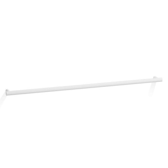 Держатель для полотенец Decor Walther Bar 08564 схема 4