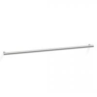 Держатель для полотенец Decor Walther Bar 08564 схема 7