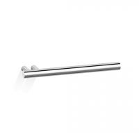 Держатель для полотенец Decor Walther Bar 08565 схема 1