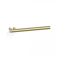 Держатель для полотенец Decor Walther Bar 08565 схема 3