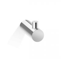 Крючок Decor Walther Bar Hak1 08567 схема 1 Крючок Decor Walther Bar Hak1 08567 схема 1