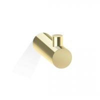 Крючок Decor Walther Bar Hak1 08567 схема 3 Крючок Decor Walther Bar Hak1 08567 схема 3