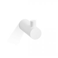 Крючок Decor Walther Bar Hak1 08567 схема 4 Крючок Decor Walther Bar Hak1 08567 схема 4