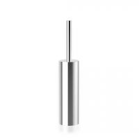 Ершик для унитаза Decor Walther Bar 08568 схема 1