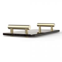 Контейнер Decor Walther Bar 08570 схема 8