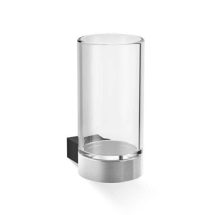 Стакан Decor Walther Club 08574 ФОТО