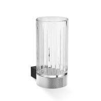 Стакан Decor Walther Club 08575 схема 3