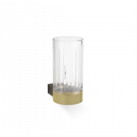 Стакан Decor Walther Club 08575 схема 5