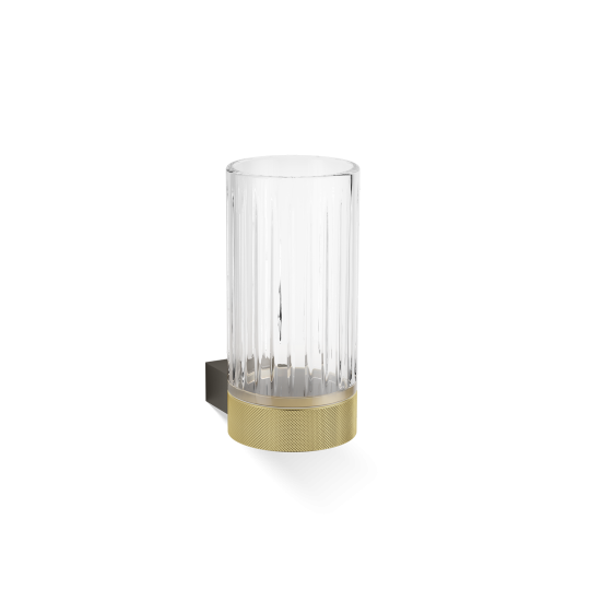 Стакан Decor Walther Club 08575 схема 5