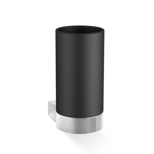 Стакан Decor Walther Club 08576 схема 1